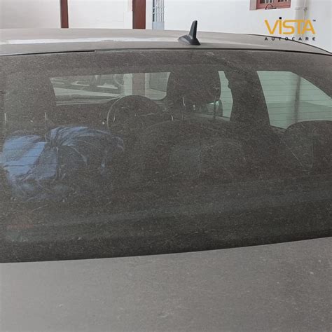 Shop Car & Bike Care Products with FREE Shipping | VISTA Auto Care