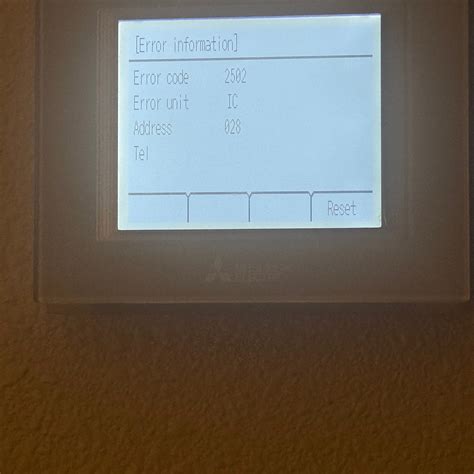 CANDLEWOOD SUITES BUILDING 38300 - Hotel Reviews (Fort Gordon, GA)