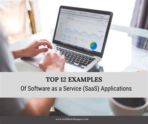 Image result for Software as a Service Examples