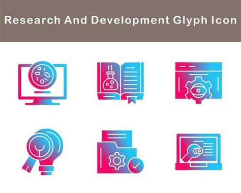 Image result for Mixed Method Research Icon