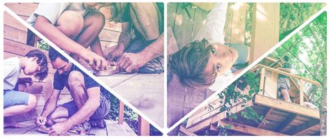 Image result for How to Make a Slideshow Video