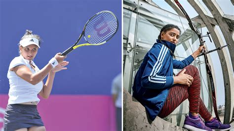 6 Indian female athletes who are shattering the glass ceiling