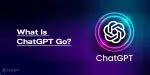 What Is ChatGPT Go? Features, Price And All That You Need To Know ...