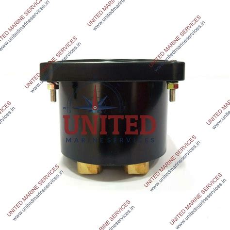 SHINKO 2749575 VALVE POSITION GAUGE PRESSURE 0.2~1.4KGF/CM | United ...