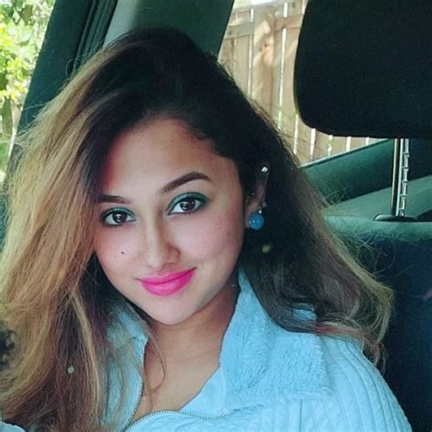 Sherin lizabeth - Biology teacher - ₹942/h