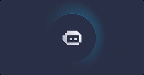 Image result for API Management Tools