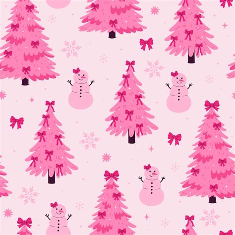 Minnie mouse christmas Images - Free Download on Freepik