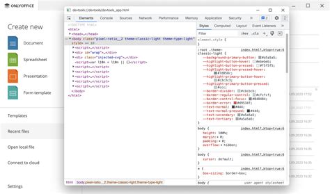 Enable Debugging in Windows 10 的图像结果