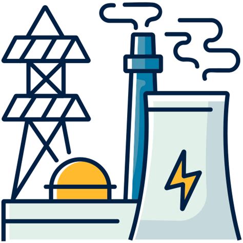 CA Polytech Private Limited | Home