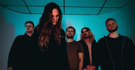 Outline In Color w/ nightlife and FOXCULT @ The Masquerade, The ...