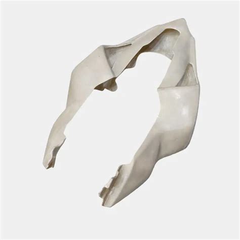 FIBER TAIL PANEL V4 – Primo Customs