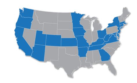 Sikhism Diffusion Map 的图像结果