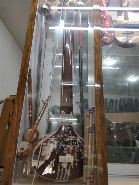 Best of 10 music stores in Rudrapur Udham Singh Nagar