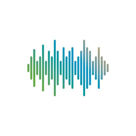 Sound Wave Vector 的图像结果