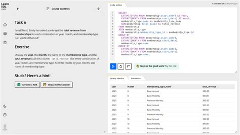 Image result for Azure SQL Practice