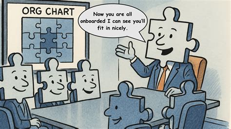 What Is SAP Program 的图像结果