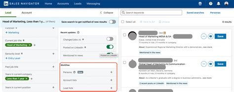 Image result for Undefined Expression Example