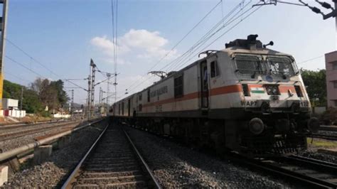 Induction of LHB coaches postponed to March