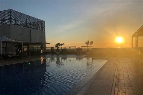 Radisson Blu Gorakhpur - Venue - Gorakhpur City - Weddingwire.in