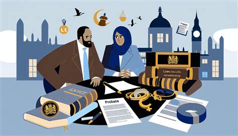 Understanding Probate Delays: Causes and Solutions