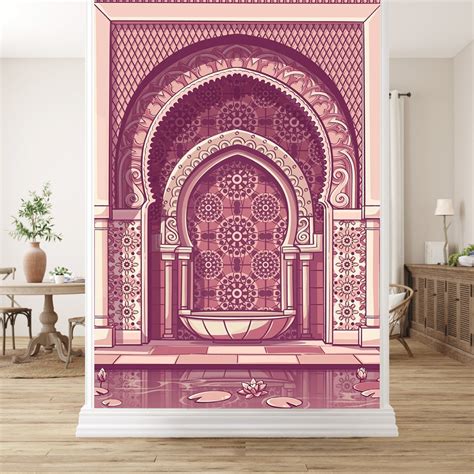 Indian Tradition Wallpaper – Myindianthings