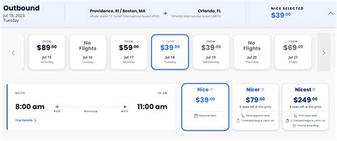 NEW Nonstop Flights Added to the Orlando Airport | the disney food blog