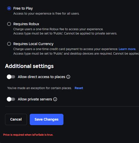 Image result for Where Is the Create Button On Roblox Computer