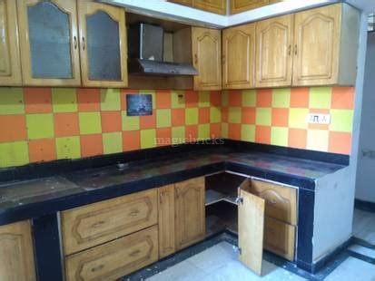 South Delhi Apartment in Sector 4 Dwarka, New Delhi: Price, Brochure ...