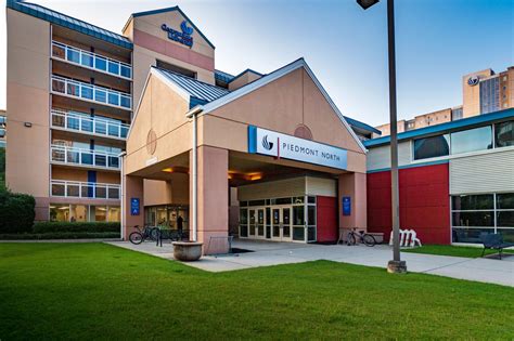 Housing Accommodations - Housing