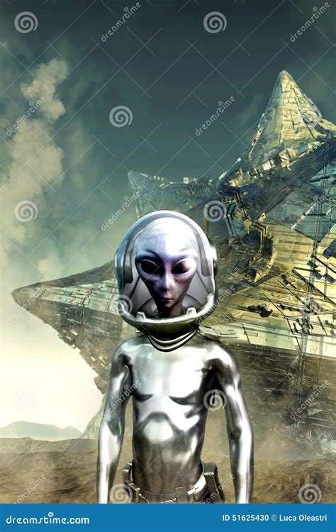 Image result for Alien Colony Movie