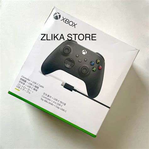 Image result for Xbox Extended Controller Stick