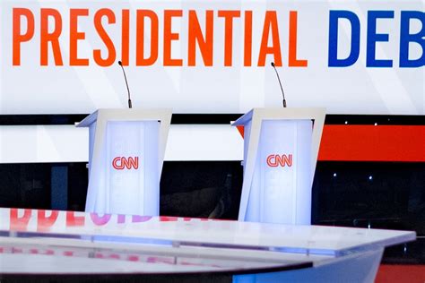 Image result for CNN Debate Stream