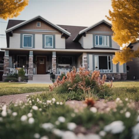 Cottage Garden Ideas for Spanish Fork, Utah