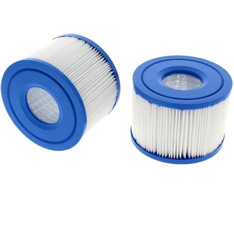 Intex Spa Filter 的图像结果