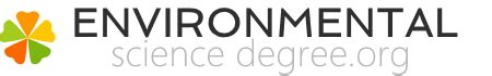 Environmental Science Logo 的图像结果