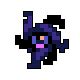 The Shatters - the RotMG Wiki | RealmEye.com