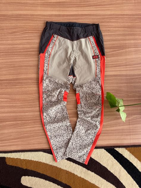 K2 Ultralight shell pants – ahorro.in