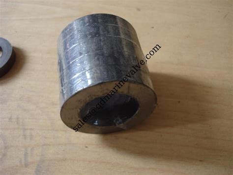Image result for Graphite Valve Packing String