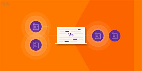 Image result for Synchronous programming language Synchronous Vs Asynchronous Programming
