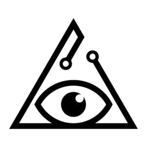 Raspberry Pi Zero Bluetooth 的图像结果