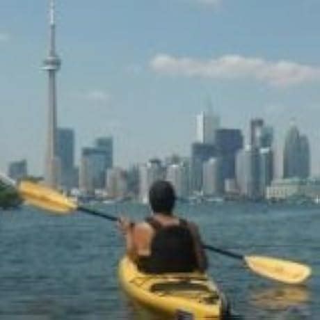 Edifier P12 Passive Bookshelf Speakers - 2-Way Speakers with Built-in ...