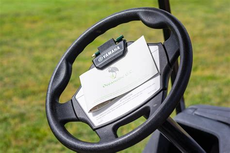 Oceanside Municipal Golf