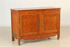 credenza antiquariato credenza 700 credenze antiquariato dimanoinmano it credenza antiquariato credenza 700 credenze antiquariato dimanoinmano it