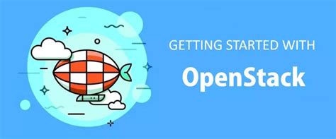 OpenStack App 的图像结果