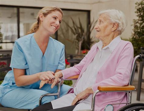 PSW Program 的图像结果