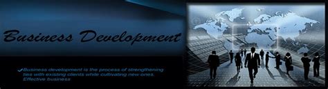 Image result for Business Development Strategy Process