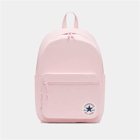 Pink School Bag 的图像结果