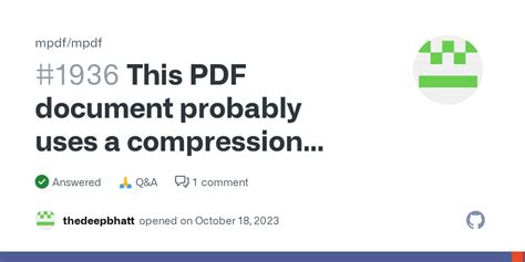 Image result for Mpdf Error Unable to Create Output File