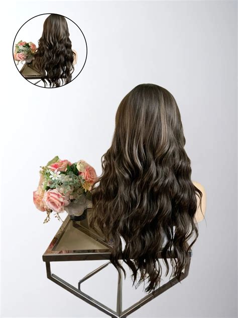 Messy Braid Hairstyle – Hair Haux