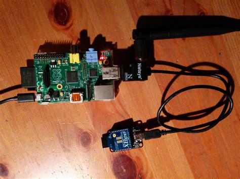 Image result for Raspberry Pi RS485 Modbus Multiple
